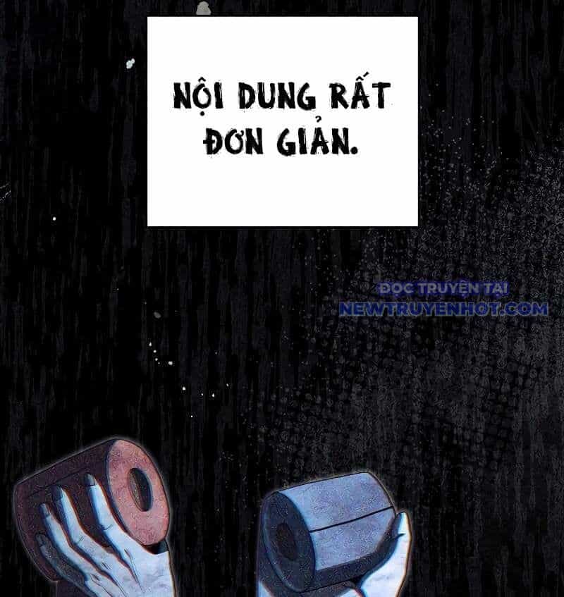 Câu Lạc Bộ Truyện Ma - Chương 13 - ảnh 120