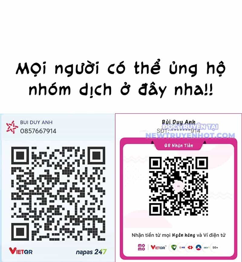 Câu Lạc Bộ Truyện Ma - Chương 14 - ảnh 140