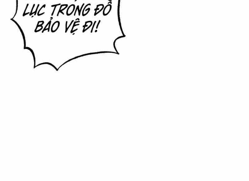 Câu Lạc Bộ Truyện Ma - Chương 1.5 - ảnh 4
