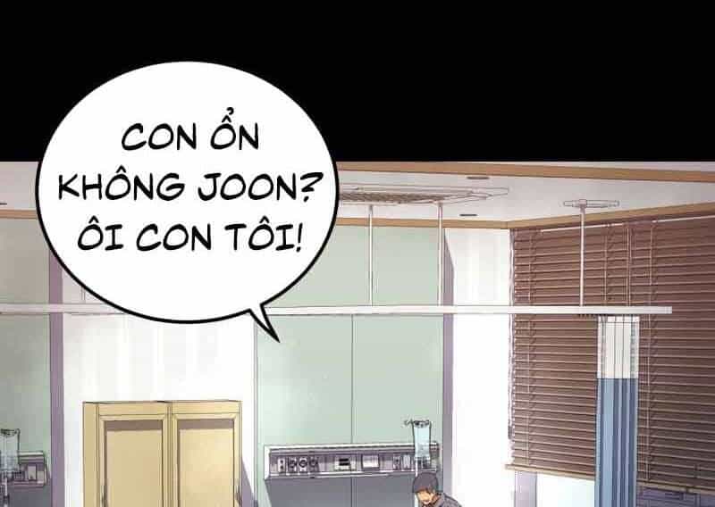 Câu Lạc Bộ Truyện Ma - Chương 1.5 - ảnh 76