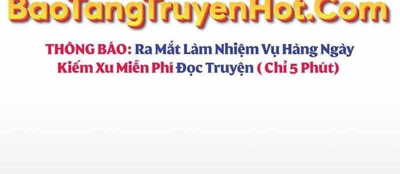 Câu Lạc Bộ Truyện Ma - Chương 2.5 - ảnh 167