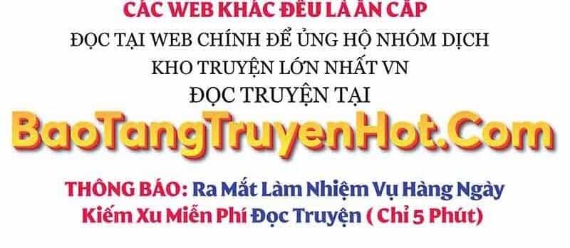 Câu Lạc Bộ Truyện Ma - Chương 2.5 - ảnh 179