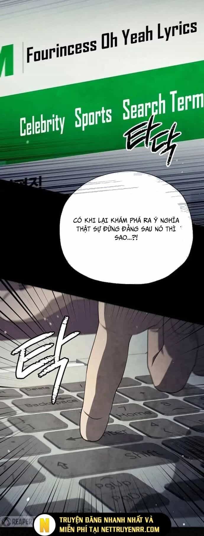 Câu Lạc Bộ Truyện Ma - Chương 43 - ảnh 116