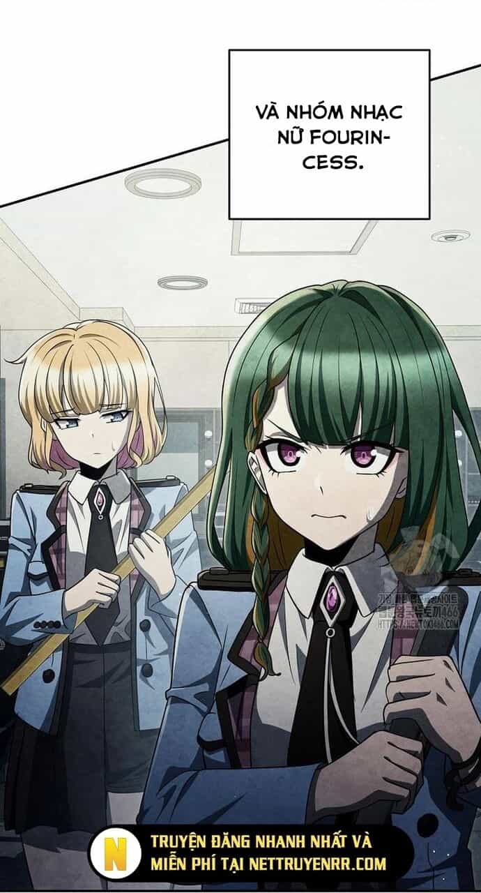 Câu Lạc Bộ Truyện Ma - Chương 47 - ảnh 85