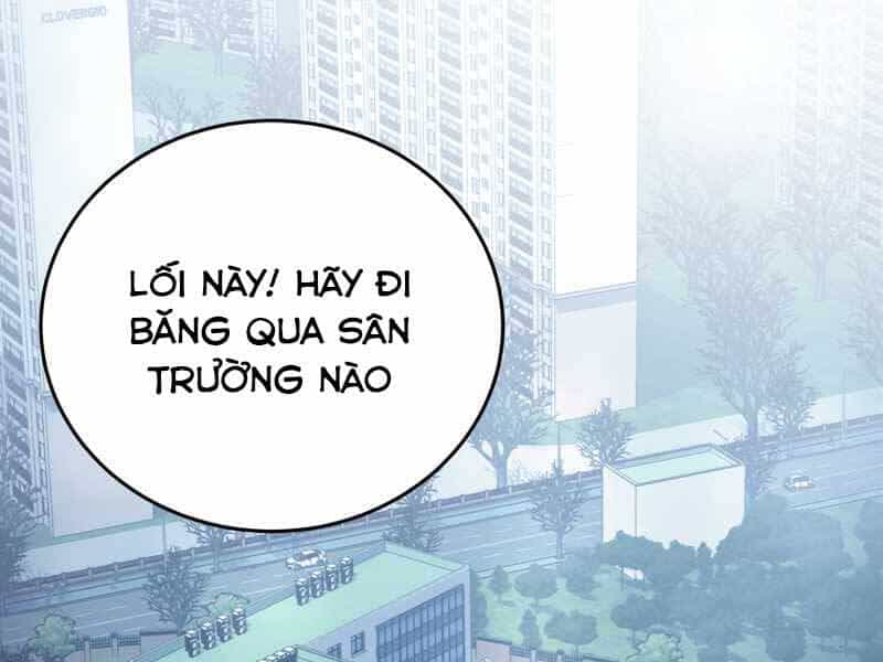 Câu Lạc Bộ Truyện Ma - Chương 3 - ảnh 154