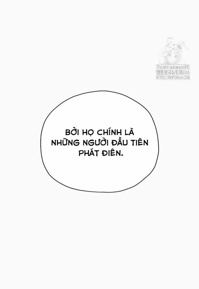 Câu Lạc Bộ Truyện Ma - Chương 48 - ảnh 27