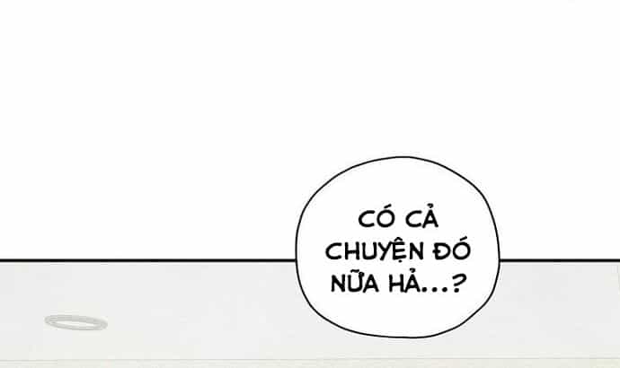 Câu Lạc Bộ Truyện Ma - Chương 48 - ảnh 51