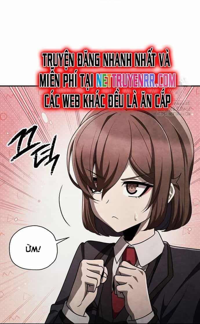 Câu Lạc Bộ Truyện Ma - Chương 48 - ảnh 91