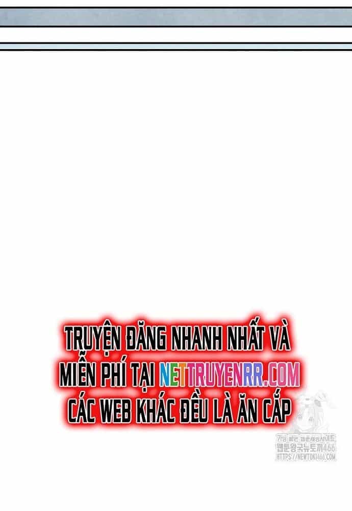 Câu Lạc Bộ Truyện Ma - Chương 49 - ảnh 74