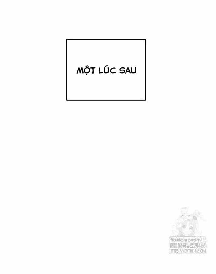 Câu Lạc Bộ Truyện Ma - Chương 49 - ảnh 75
