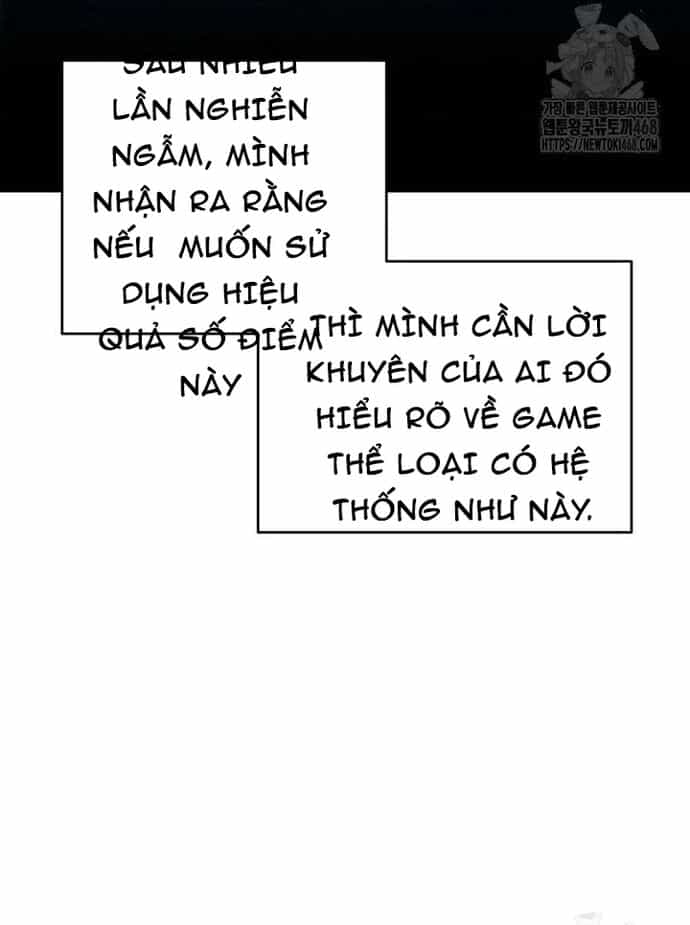 Câu Lạc Bộ Truyện Ma - Chương 56 - ảnh 10