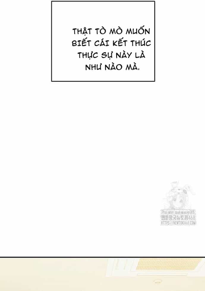 Câu Lạc Bộ Truyện Ma - Chương 56 - ảnh 84