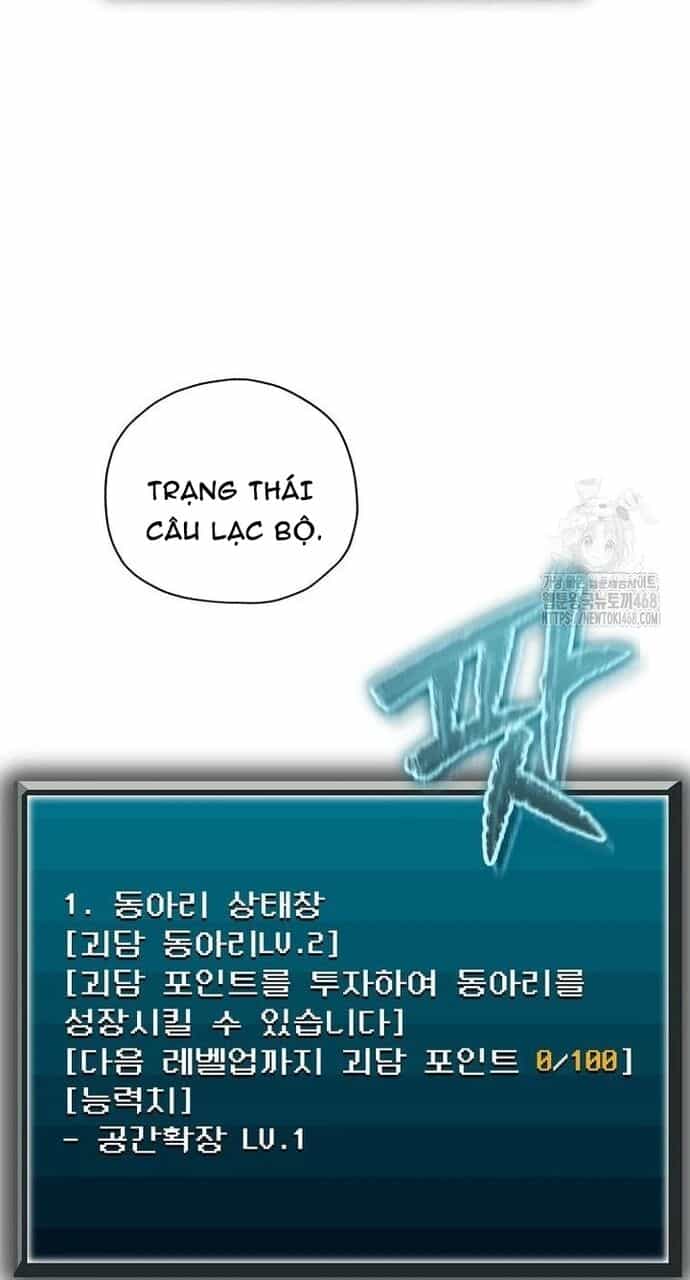 Câu Lạc Bộ Truyện Ma - Chương 56 - ảnh 89