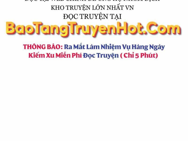 Câu Lạc Bộ Truyện Ma - Chương 4 - ảnh 124