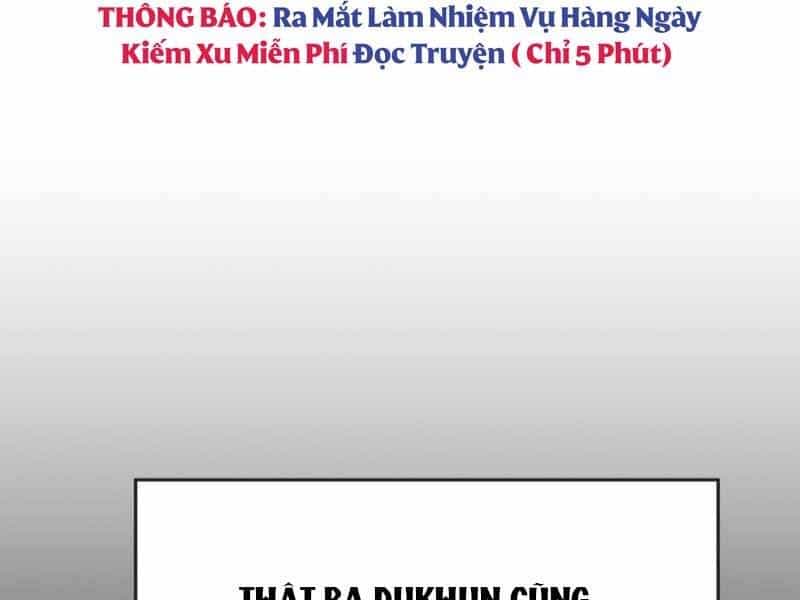 Câu Lạc Bộ Truyện Ma - Chương 4 - ảnh 173