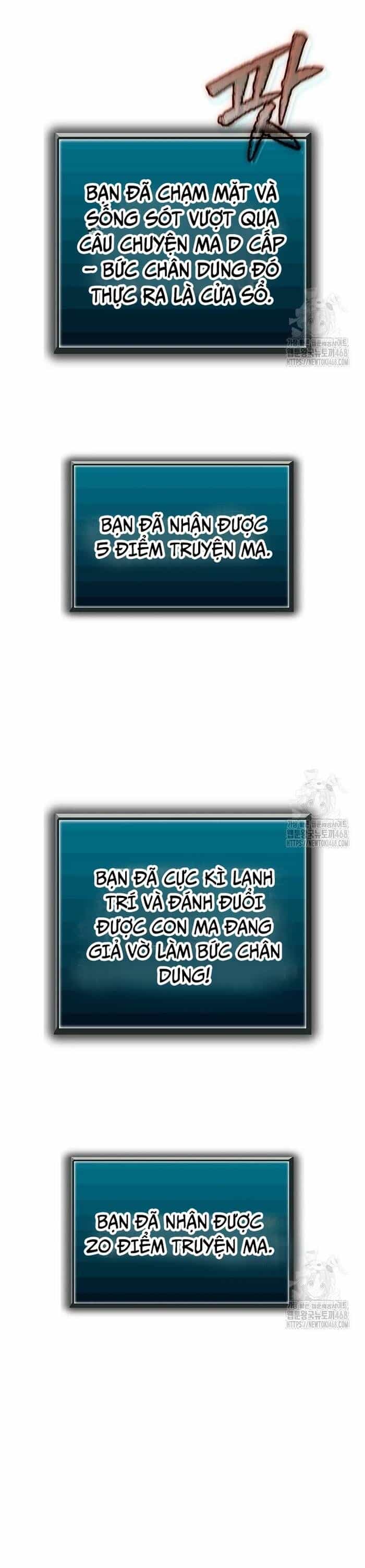 Câu Lạc Bộ Truyện Ma - Chương 58 - ảnh 12