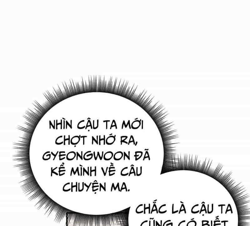 Câu Lạc Bộ Truyện Ma - Chương 6 - ảnh 137