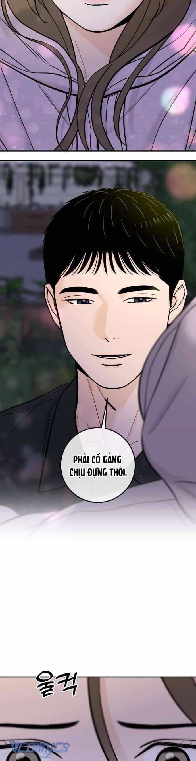 Cậu Nhóc Hàng Xóm - Chương 37 - ảnh 27
