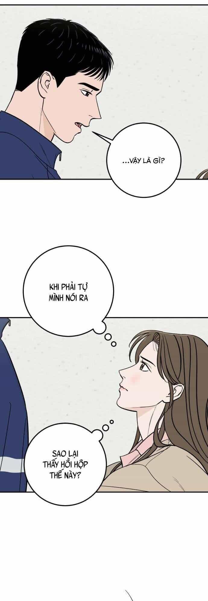 Cậu Nhóc Hàng Xóm - Chương 41 - ảnh 27