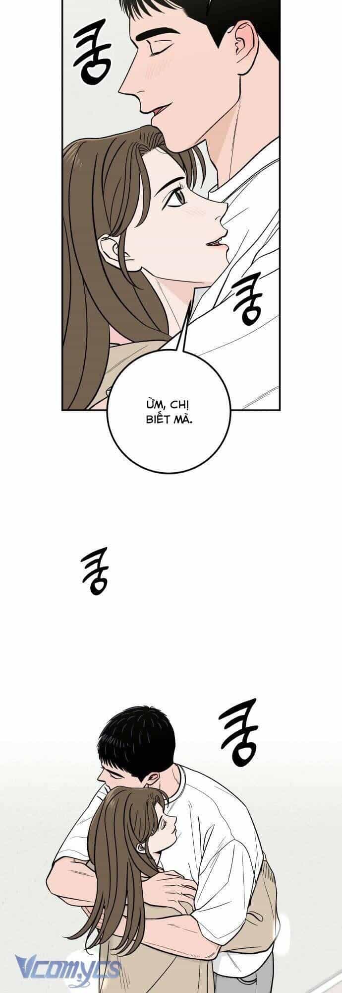 Cậu Nhóc Hàng Xóm - Chương 42 - ảnh 40