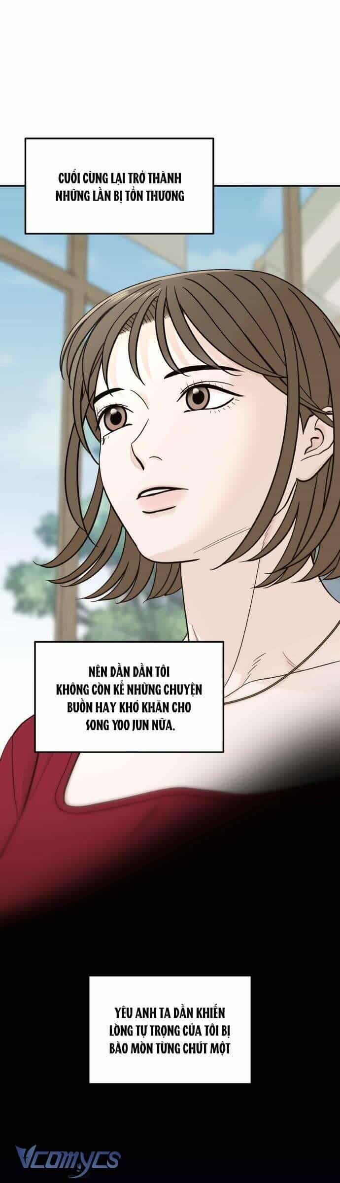 Cậu Nhóc Hàng Xóm - Chương 45 - ảnh 30