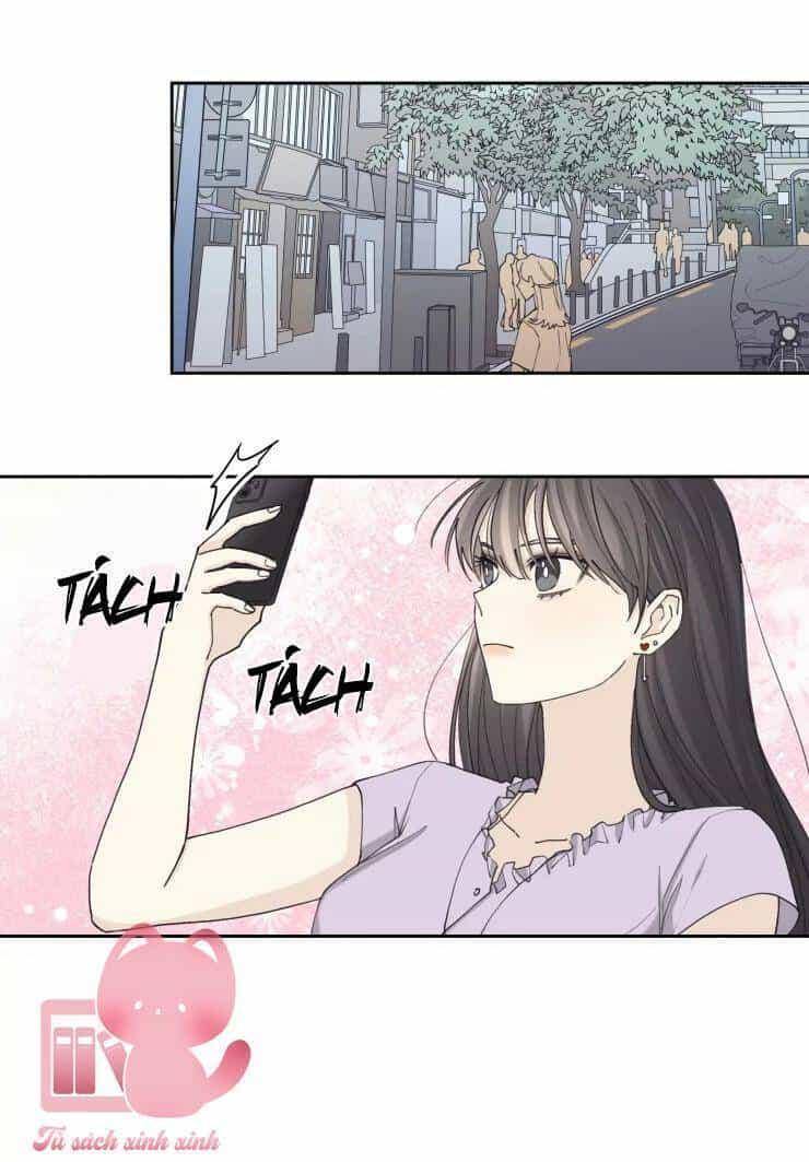 Cậu Nói Thích Tớ Khi Nào Chứ! - Chương 10 - ảnh 13