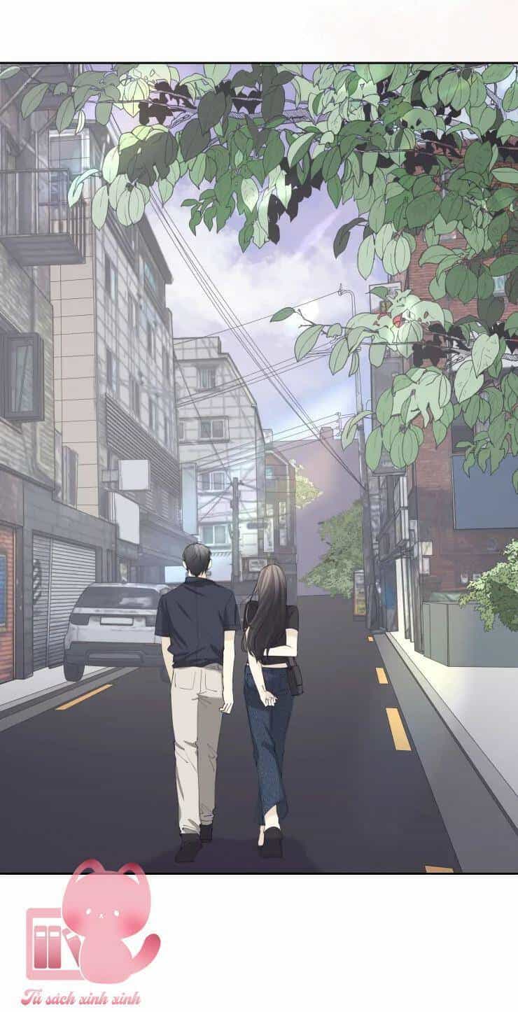 Cậu Nói Thích Tớ Khi Nào Chứ! - Chương 11 - ảnh 31