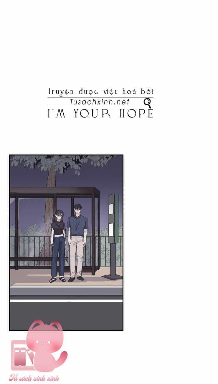 Cậu Nói Thích Tớ Khi Nào Chứ! - Chương 12 - ảnh 11