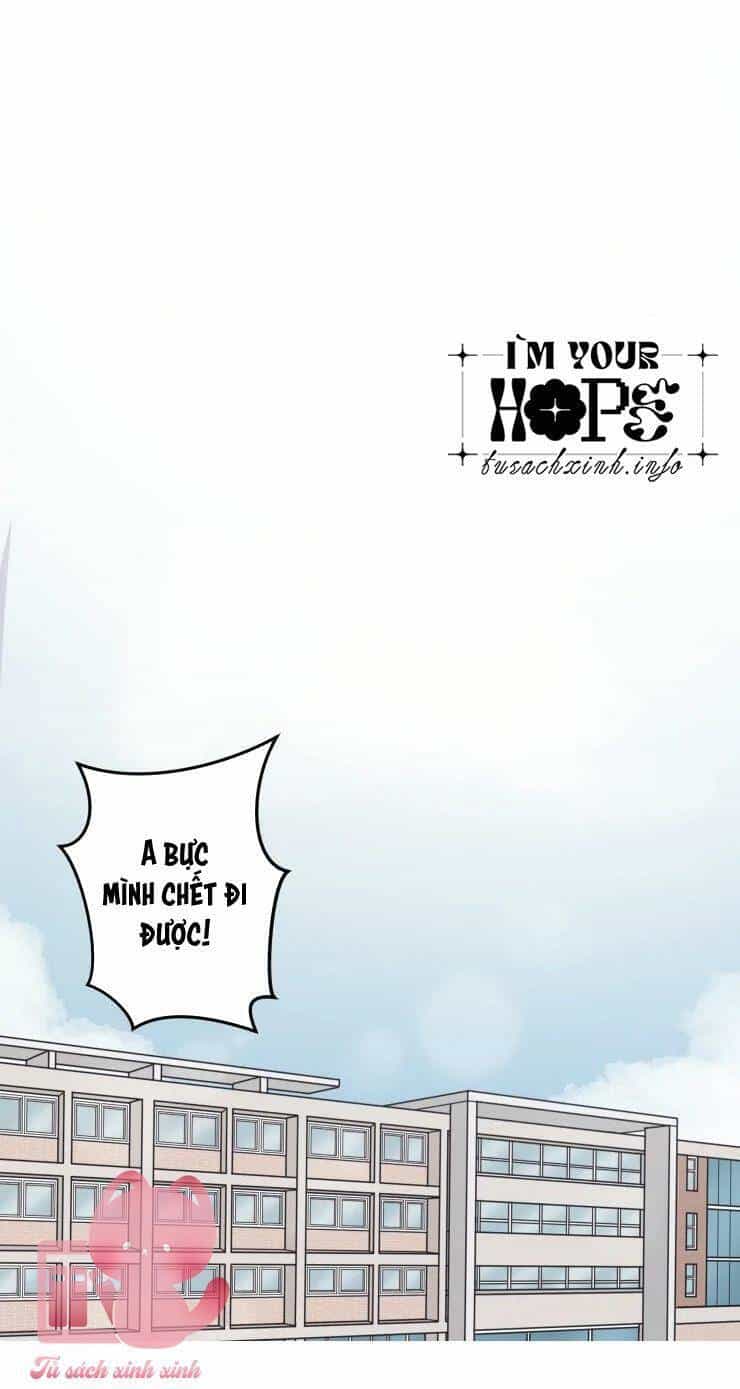 Cậu Nói Thích Tớ Khi Nào Chứ! - Chương 4 - ảnh 28