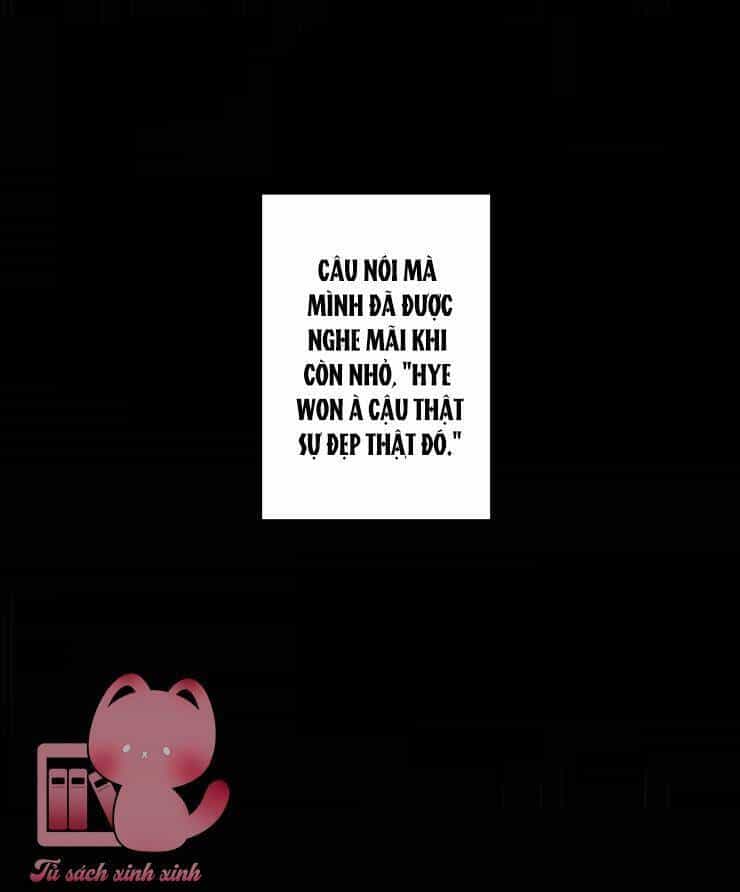 Cậu Nói Thích Tớ Khi Nào Chứ! - Chương 5 - ảnh 44
