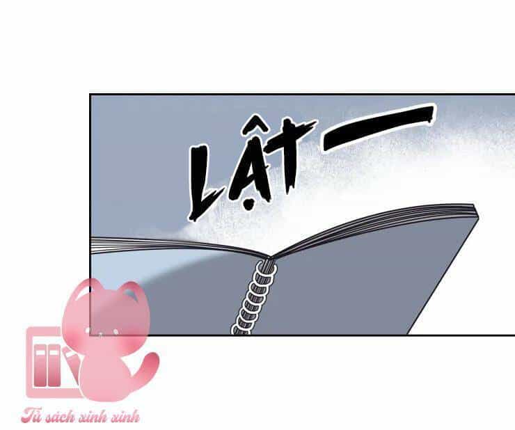 Cậu Nói Thích Tớ Khi Nào Chứ! - Chương 6 - ảnh 46