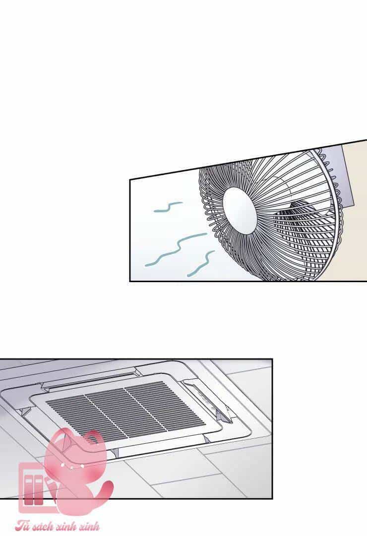 Cậu Nói Thích Tớ Khi Nào Chứ! - Chương 9 - ảnh 3