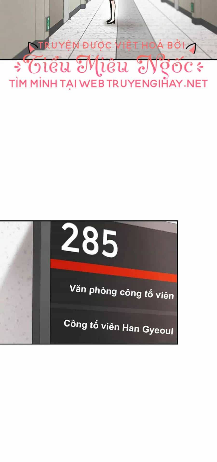 Câu Trả Lời Mùa Đông - Chương 5.2 - ảnh 16