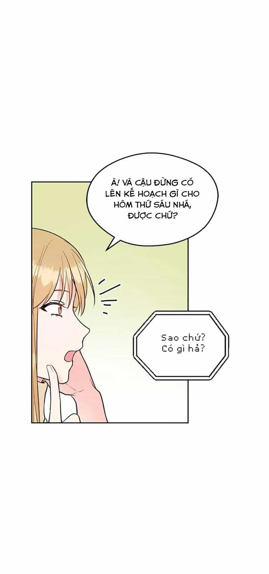 Câu Trả Lời Mùa Đông - Chương 5.2 - ảnh 6