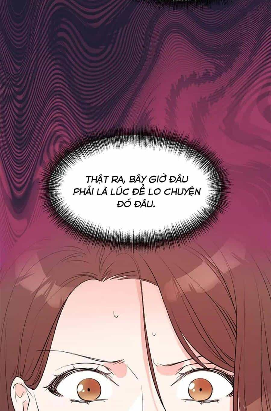 Câu Trả Lời Mùa Đông - Chương 7.1 - ảnh 27