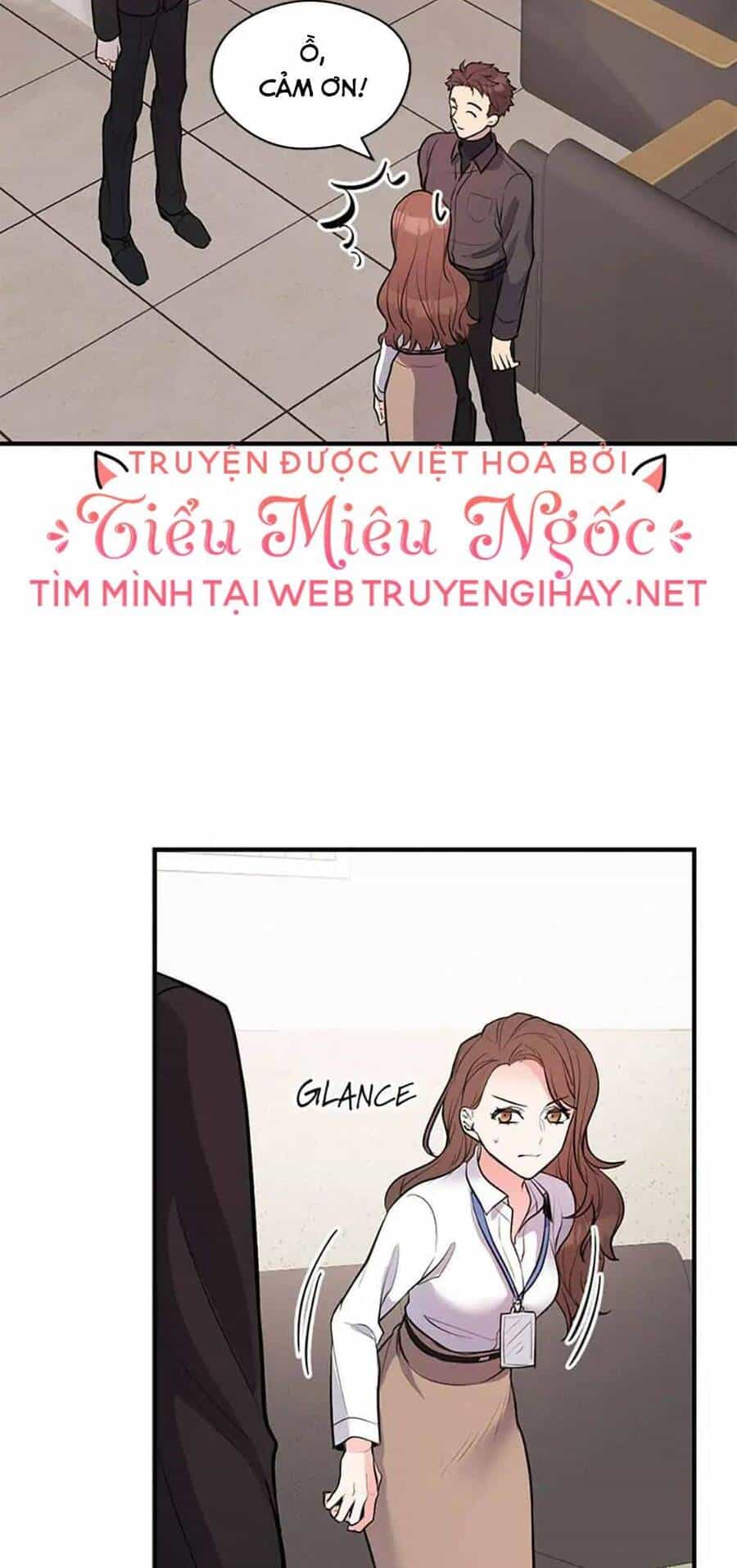 Câu Trả Lời Mùa Đông - Chương 7.1 - ảnh 7