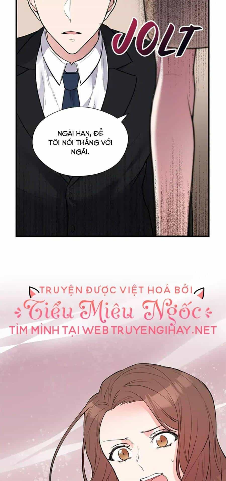 Câu Trả Lời Mùa Đông - Chương 7.2 - ảnh 12