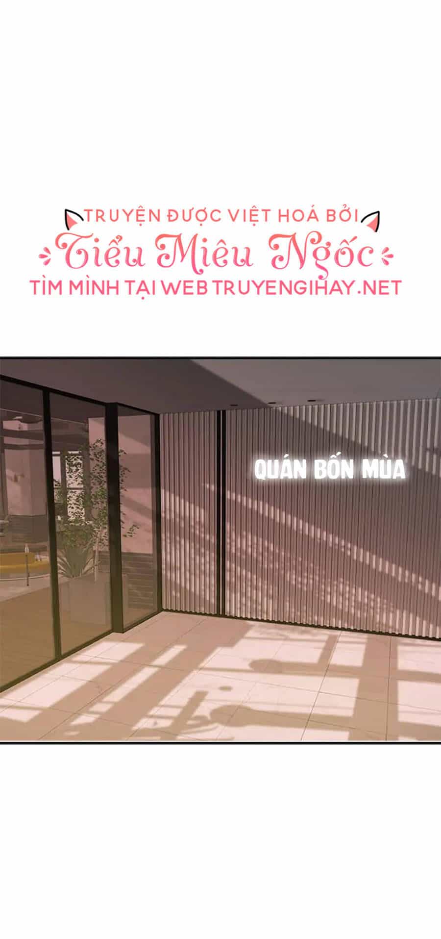 Câu Trả Lời Mùa Đông - Chương 8.1 - ảnh 3