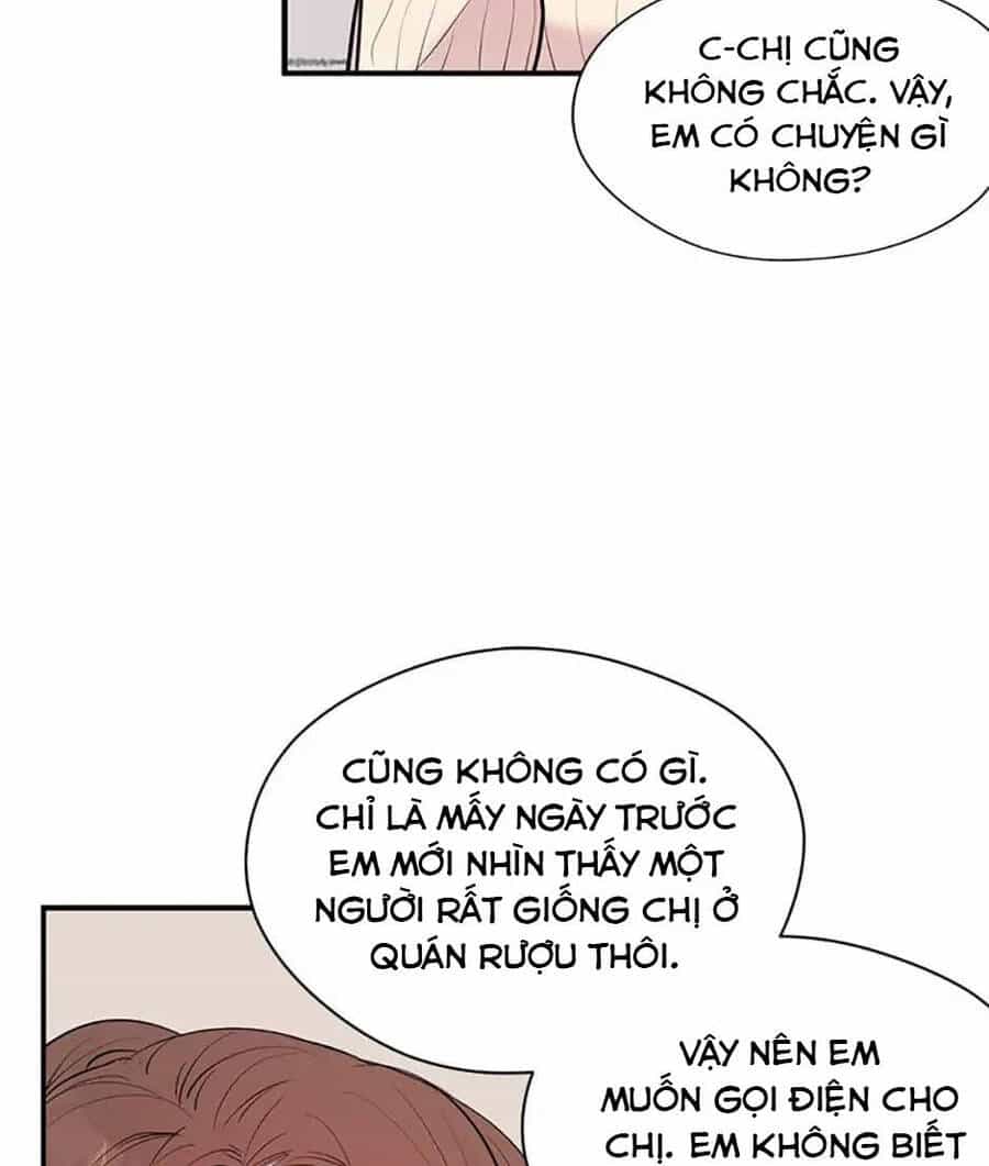 Câu Trả Lời Mùa Đông - Chương 8.2 - ảnh 21
