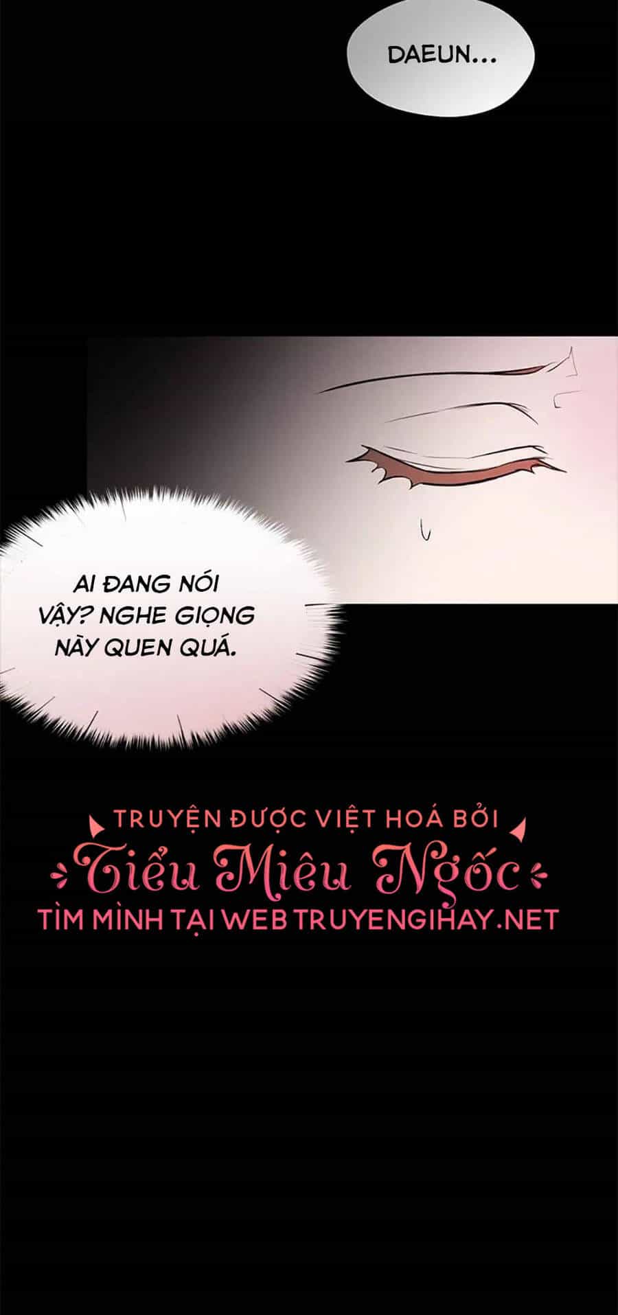 Câu Trả Lời Mùa Đông - Chương 8.2 - ảnh 32