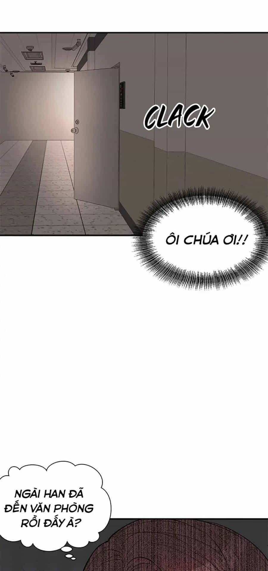 Câu Trả Lời Mùa Đông - Chương 9.1 - ảnh 21