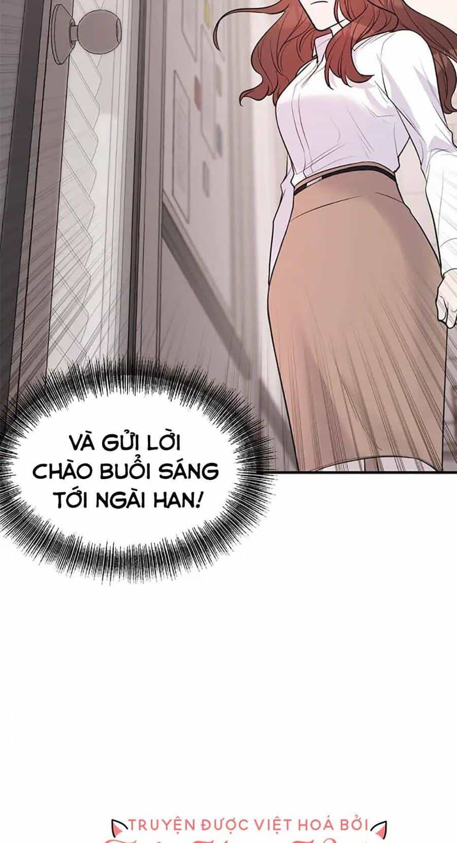 Câu Trả Lời Mùa Đông - Chương 9.1 - ảnh 30