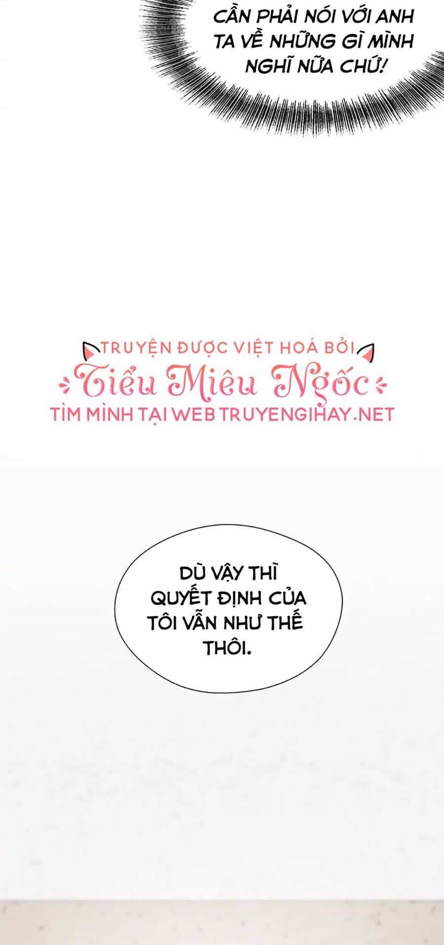Câu Trả Lời Mùa Đông - Chương 9.2 - ảnh 32