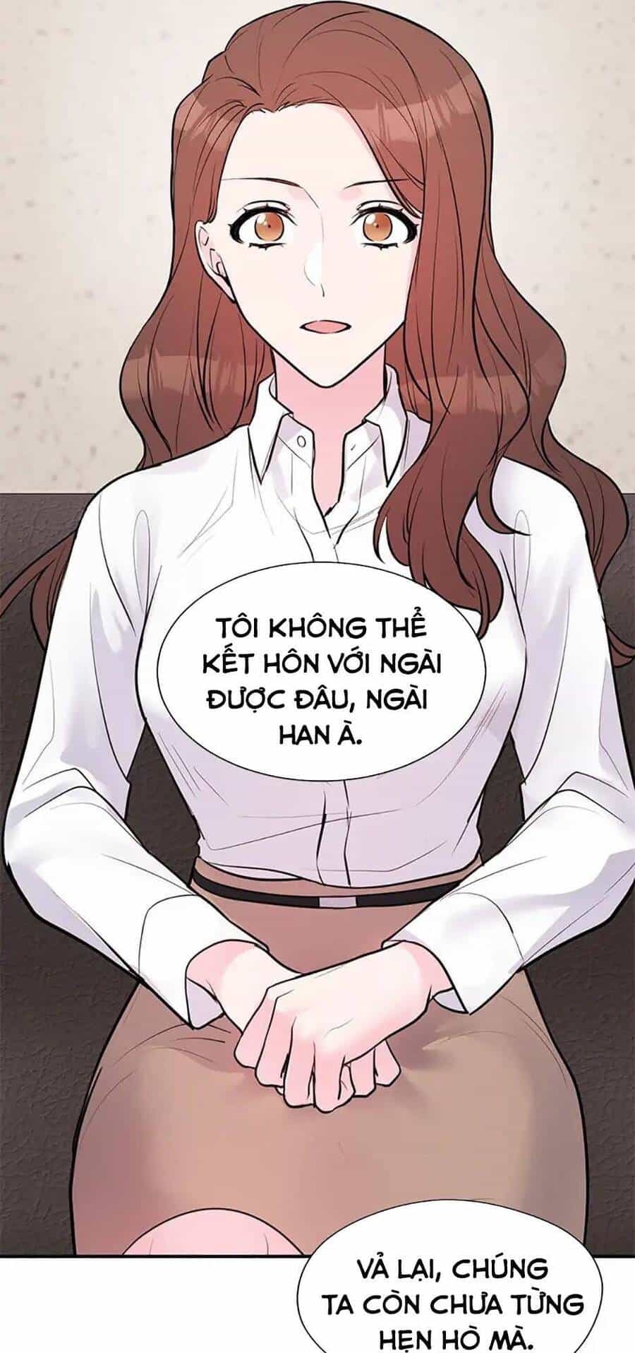 Câu Trả Lời Mùa Đông - Chương 9.2 - ảnh 33