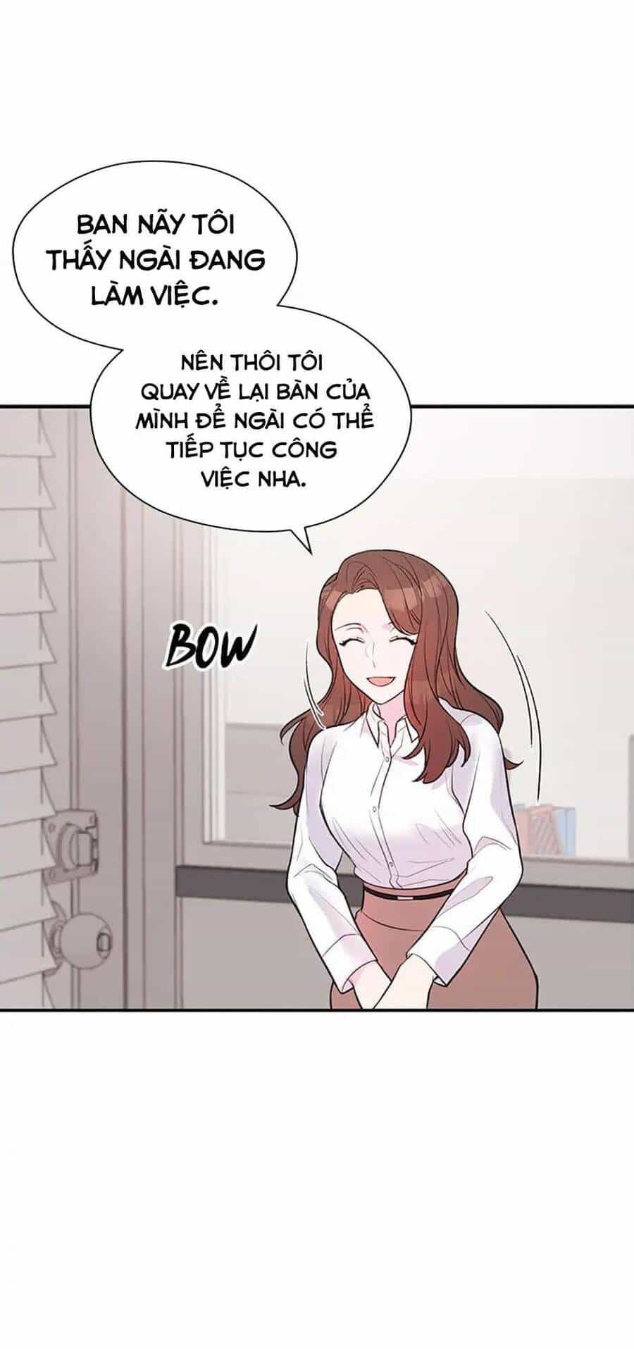 Câu Trả Lời Mùa Đông - Chương 9.2 - ảnh 8