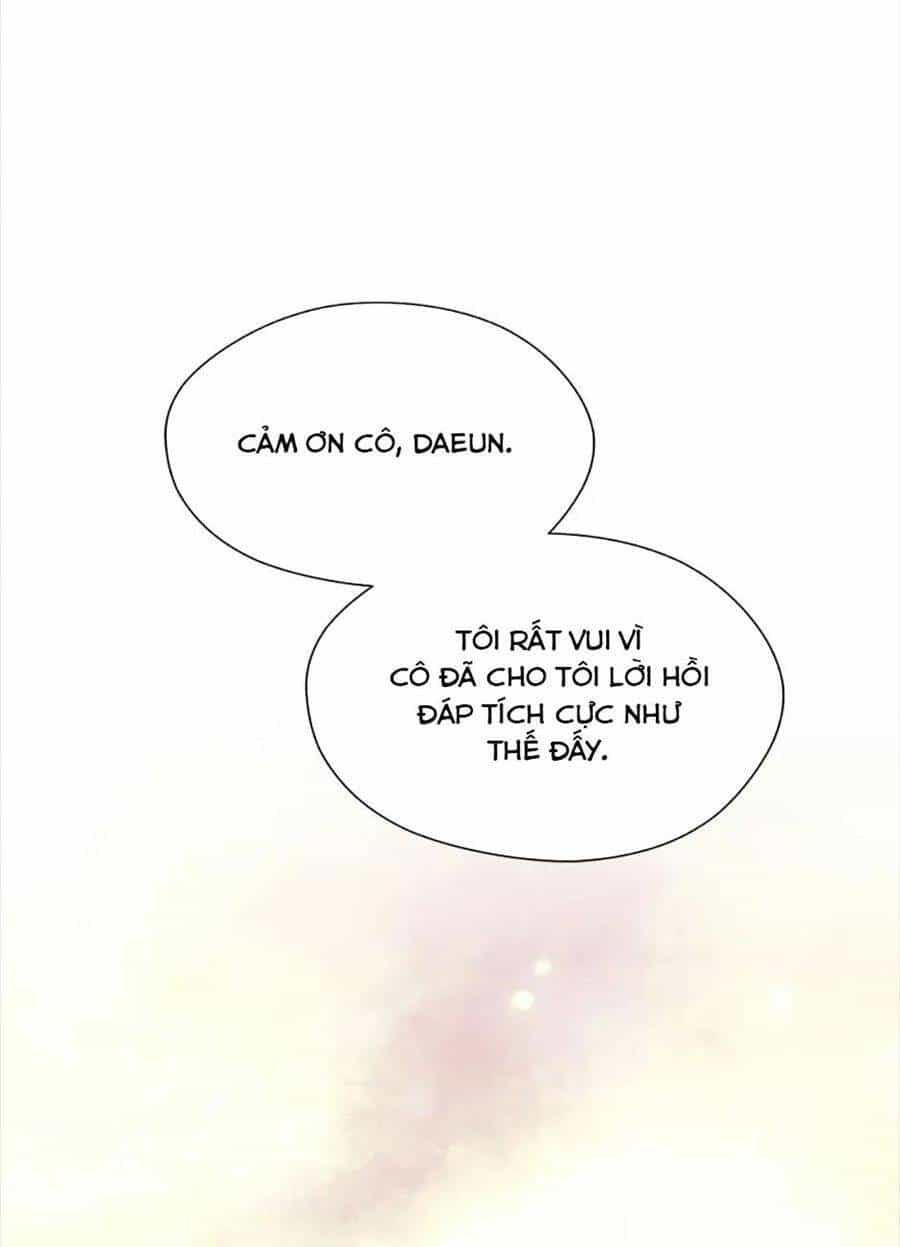 Câu Trả Lời Mùa Đông - Chương 10.1 - ảnh 14
