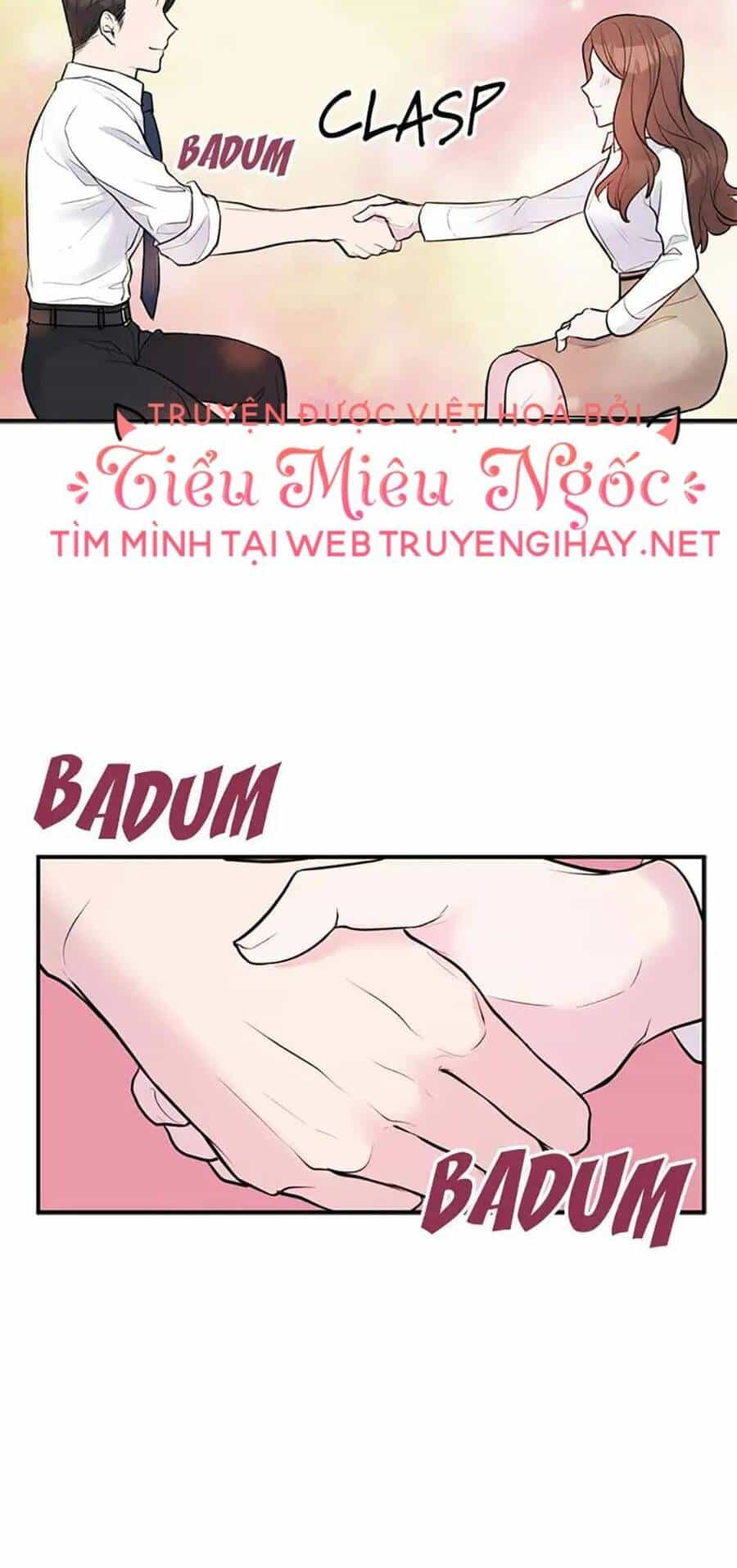 Câu Trả Lời Mùa Đông - Chương 10.1 - ảnh 28