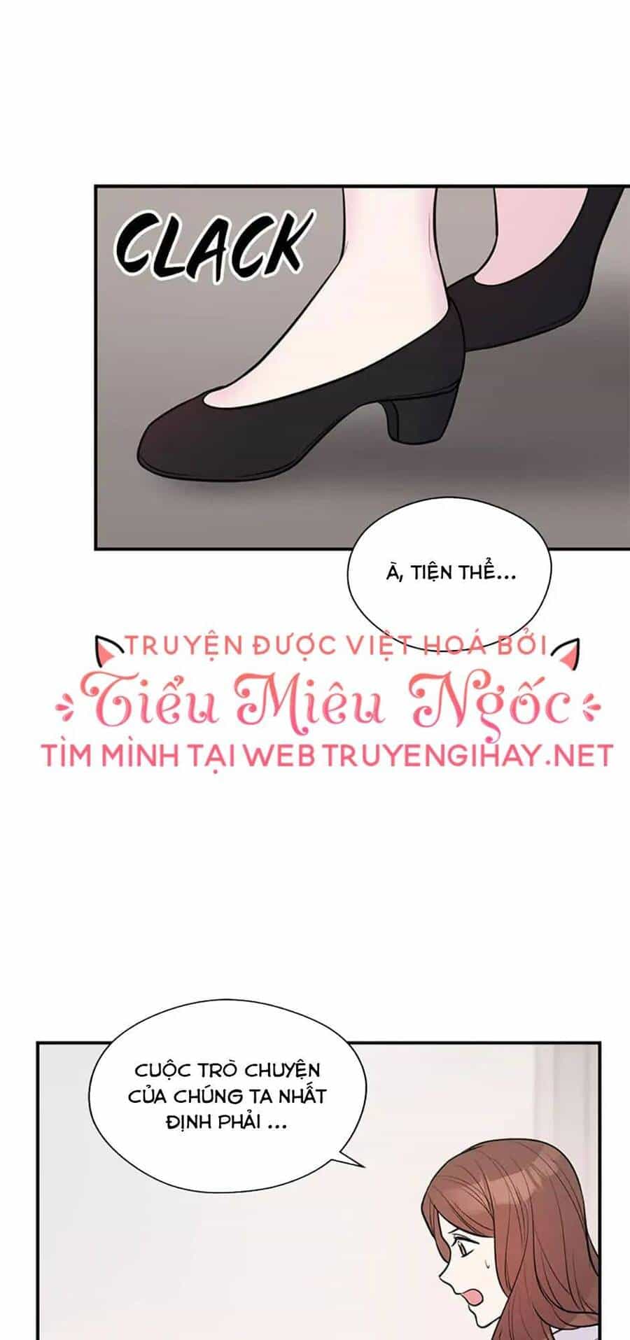Câu Trả Lời Mùa Đông - Chương 10.2 - ảnh 2