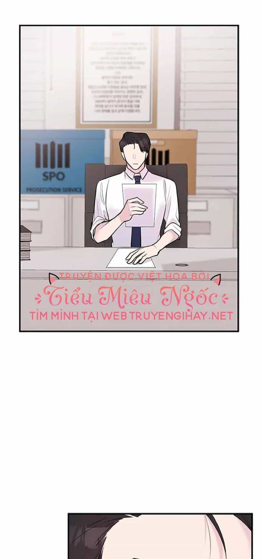 Câu Trả Lời Mùa Đông - Chương 11.2 - ảnh 2