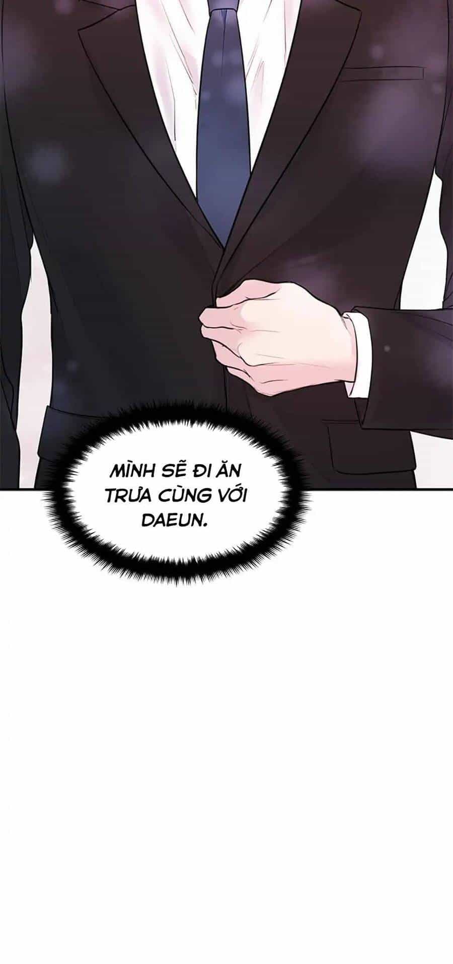Câu Trả Lời Mùa Đông - Chương 11.2 - ảnh 25